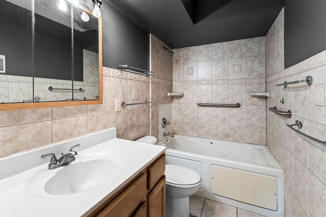 1134 E 152nd Street, Dolton, IL 60419