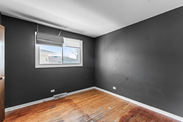 1134 E 152nd Street, Dolton, IL 60419