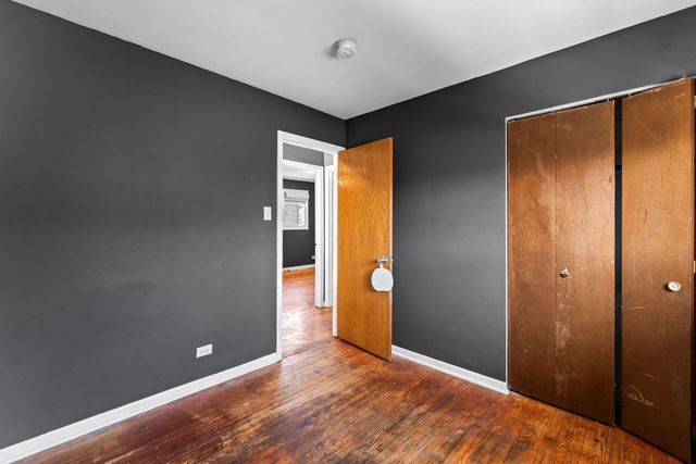 1134 E 152nd Street, Dolton, IL 60419