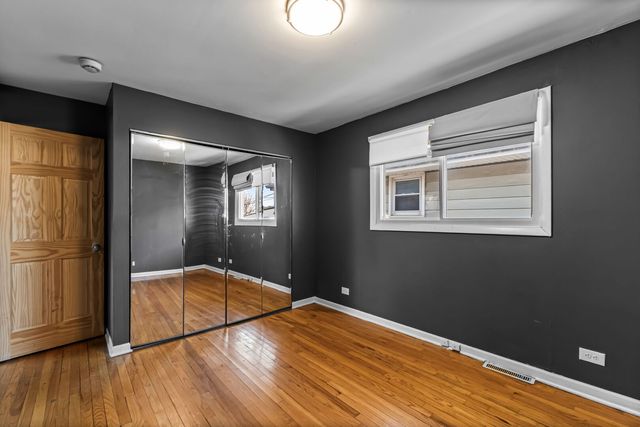 1134 E 152nd Street, Dolton, IL 60419