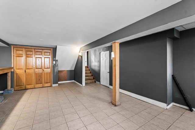 1134 E 152nd Street, Dolton, IL 60419