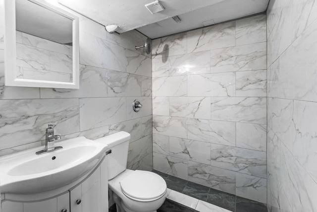 1134 E 152nd Street, Dolton, IL 60419