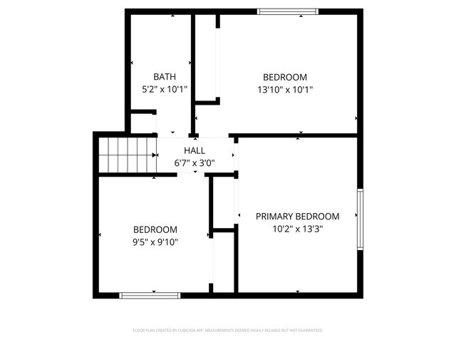 1134 E 152nd Street, Dolton, IL 60419