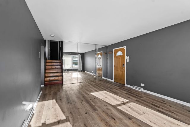 1134 E 152nd Street, Dolton, IL 60419