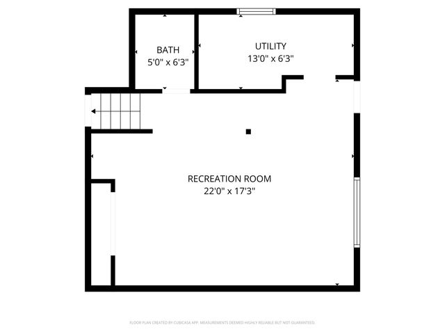 1134 E 152nd Street, Dolton, IL 60419