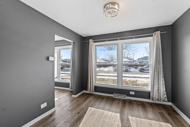 1134 E 152nd Street, Dolton, IL 60419