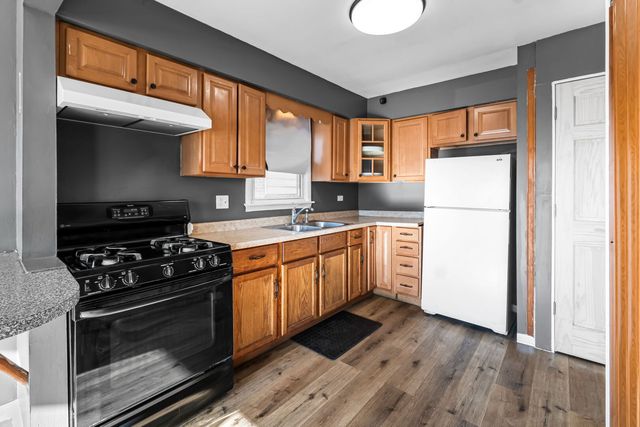 1134 E 152nd Street, Dolton, IL 60419