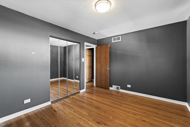 1134 E 152nd Street, Dolton, IL 60419