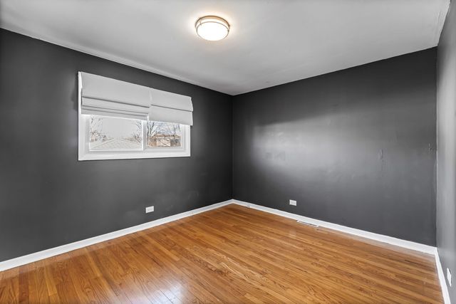 1134 E 152nd Street, Dolton, IL 60419