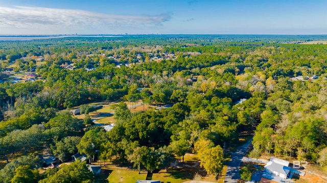 0 S Pickens Avenue, Lillian, AL 36549