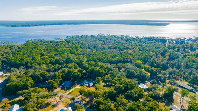 0 S Pickens Avenue, Lillian, AL 36549