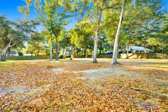 0 S Pickens Avenue, Lillian, AL 36549