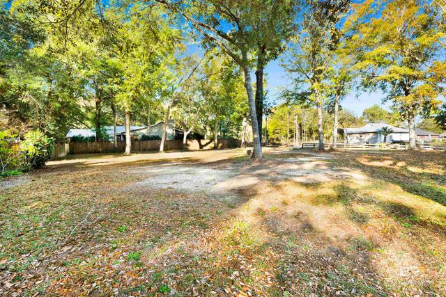0 S Pickens Avenue, Lillian, AL 36549