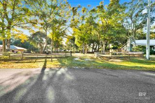 0 S Pickens Avenue, Lillian, AL 36549