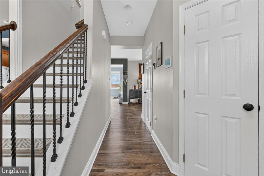 14 JOY CIR, BARTO, PA 19504 — photo 2