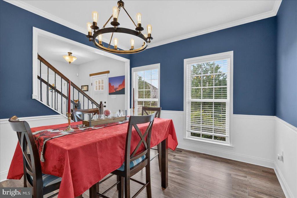 14 JOY CIR, BARTO, PA 19504 — photo 4