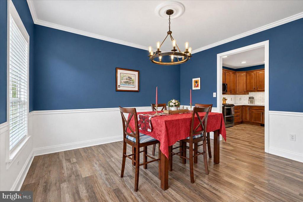 14 JOY CIR, BARTO, PA 19504 — photo 5