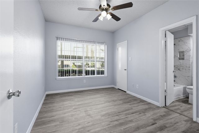 4115 Esters Road 707, Irving, TX 75038