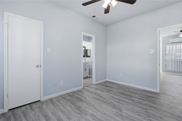 4115 Esters Road 707, Irving, TX 75038