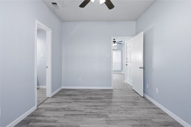 4115 Esters Road 707, Irving, TX 75038