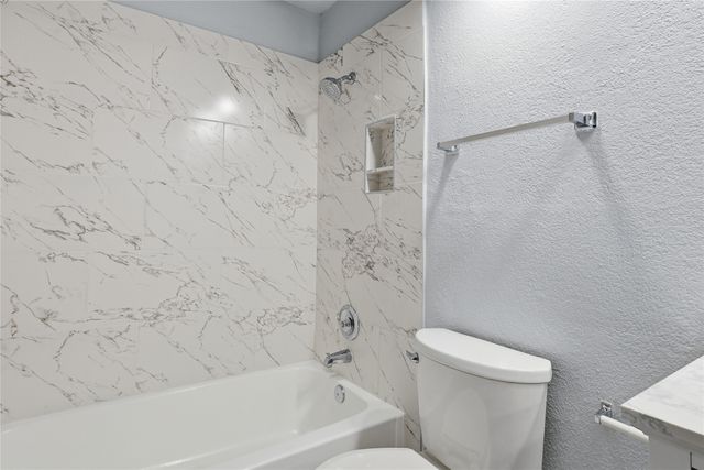 4115 Esters Road 707, Irving, TX 75038