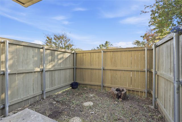 4115 Esters Road 707, Irving, TX 75038