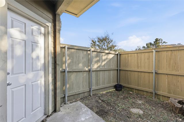 4115 Esters Road 707, Irving, TX 75038