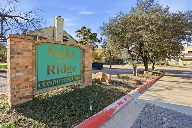 4115 Esters Road 707, Irving, TX 75038