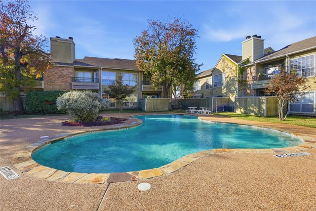 4115 Esters Road 707, Irving, TX 75038