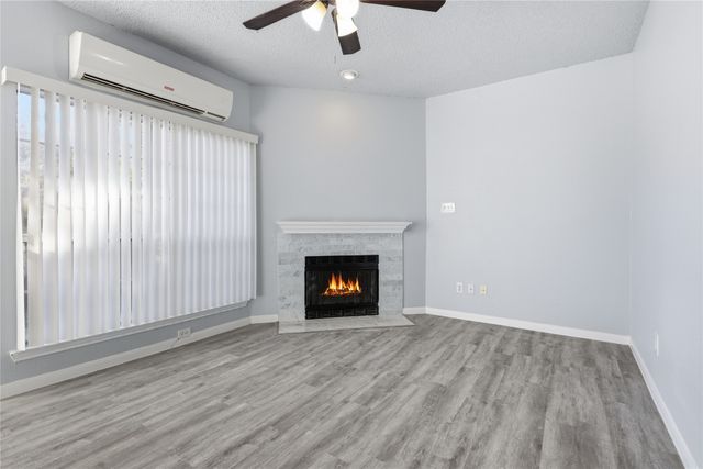 4115 Esters Road 707, Irving, TX 75038