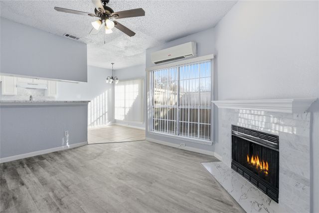 4115 Esters Road 707, Irving, TX 75038