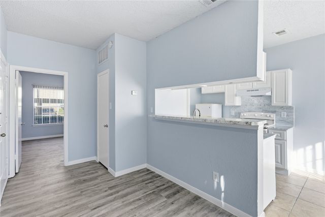 4115 Esters Road 707, Irving, TX 75038