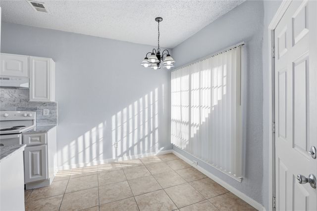 4115 Esters Road 707, Irving, TX 75038