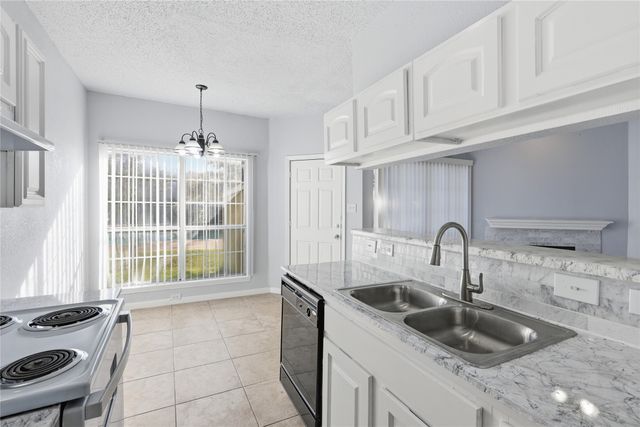 4115 Esters Road 707, Irving, TX 75038