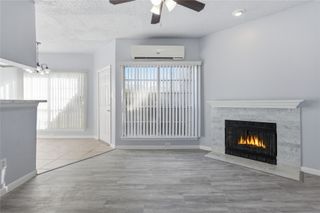 4115 Esters Road 707, Irving, TX 75038