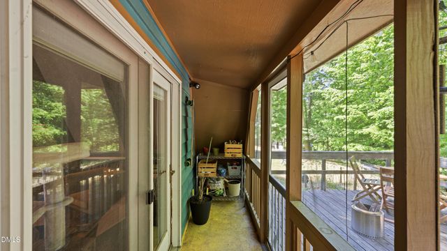 202 Purefoy Road, Chapel Hill, NC 27514