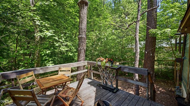202 Purefoy Road, Chapel Hill, NC 27514