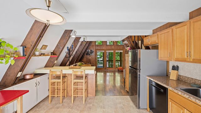 202 Purefoy Road, Chapel Hill, NC 27514
