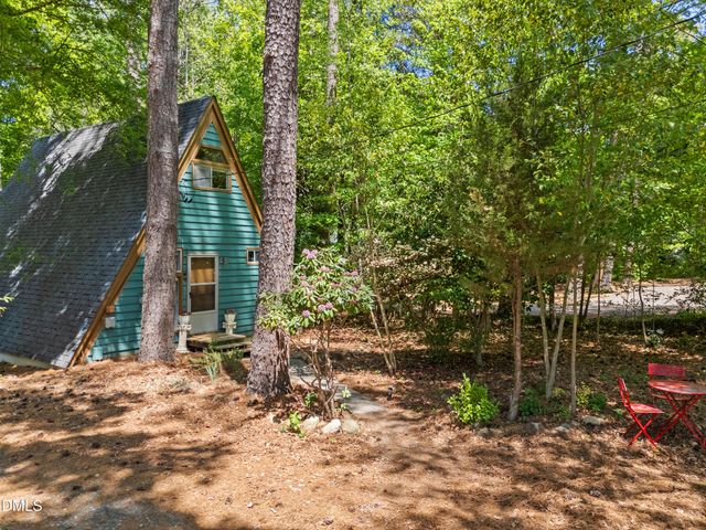 202 Purefoy Road, Chapel Hill, NC 27514