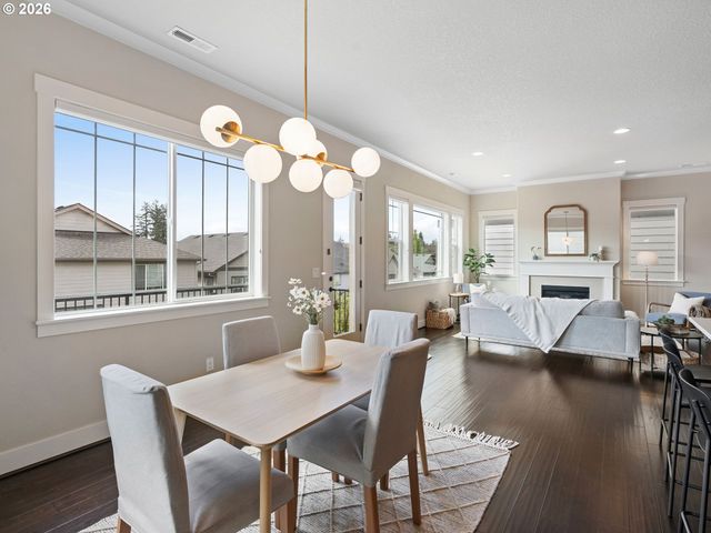 17416 Sw SHADOW TRAIL St, Beaverton, OR 97007