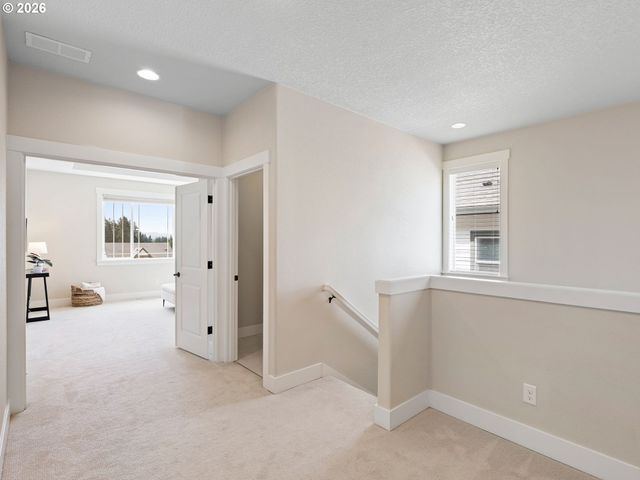 17416 Sw SHADOW TRAIL St, Beaverton, OR 97007