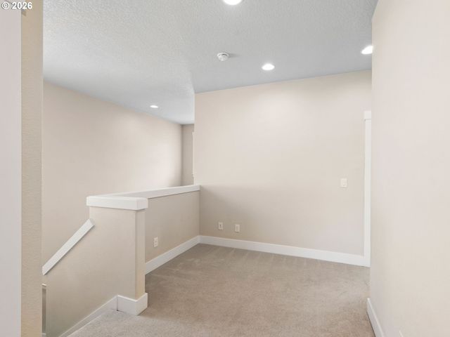 17416 Sw SHADOW TRAIL St, Beaverton, OR 97007