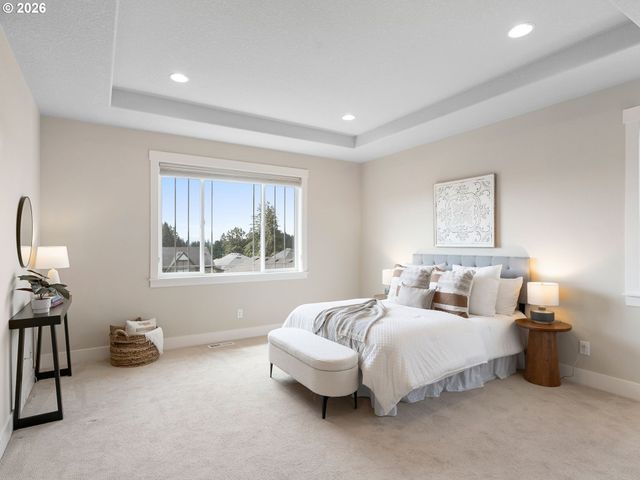 17416 Sw SHADOW TRAIL St, Beaverton, OR 97007