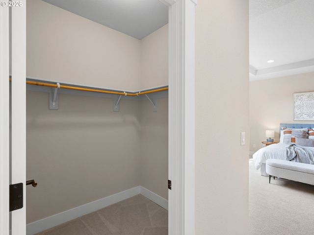 17416 Sw SHADOW TRAIL St, Beaverton, OR 97007
