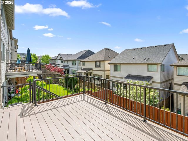 17416 Sw SHADOW TRAIL St, Beaverton, OR 97007