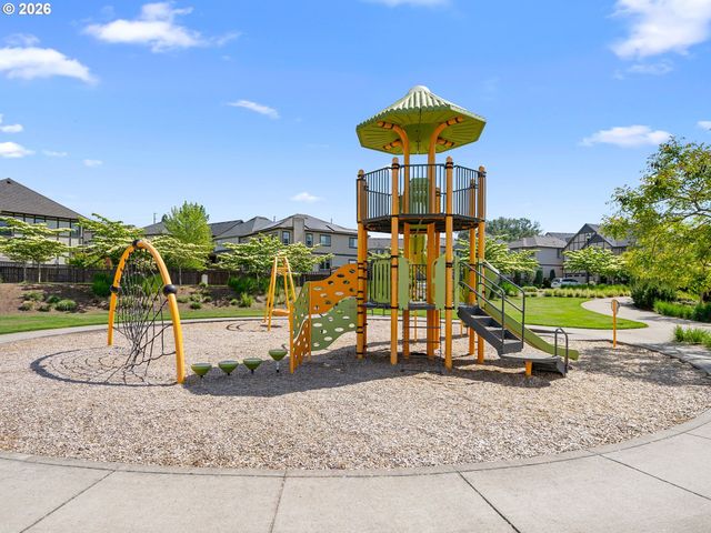 17416 Sw SHADOW TRAIL St, Beaverton, OR 97007