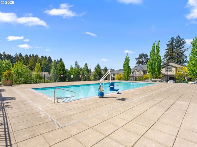 17416 Sw SHADOW TRAIL St, Beaverton, OR 97007