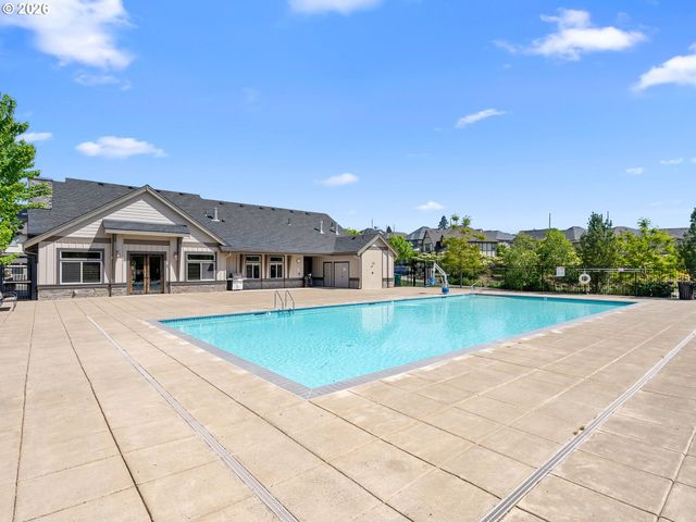 17416 Sw SHADOW TRAIL St, Beaverton, OR 97007