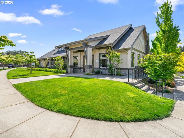 17416 Sw SHADOW TRAIL St, Beaverton, OR 97007