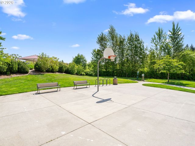 17416 Sw SHADOW TRAIL St, Beaverton, OR 97007